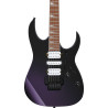 IBANEZ RG470DX-TMN - GITARA ELEKTRYCZNA