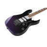 IBANEZ RG470DX-TMN - GITARA ELEKTRYCZNA