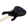 IBANEZ RG470DX-TMN - GITARA ELEKTRYCZNA