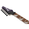 IBANEZ RG470DX-TMN - GITARA ELEKTRYCZNA