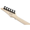 IBANEZ RG470DX-TMN - GITARA ELEKTRYCZNA