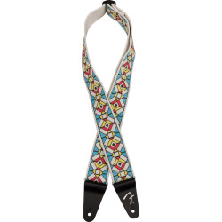 FENDER PASADENA WOVEN STRAP...