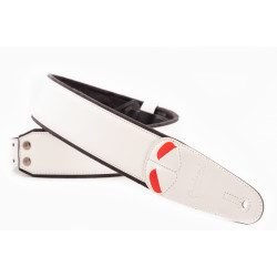 RIGHTON STRAPS CHARM WHITE...