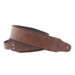 RIGHTON STRAPS B-CHARM...