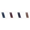 RIGHTON STRAPS B-CHARM BLACK - PASEK GITAROWY