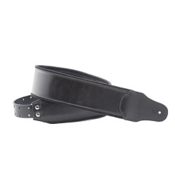 RIGHTON STRAPS B-CHARM...
