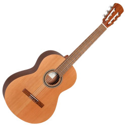 ALHAMBRA LAGANT - GITARA...