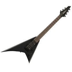 JACKSON JS22-7 Rhoads SATIN...