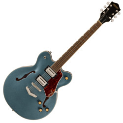 GRETSCH G2622 STREAMLINER...