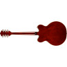 GRETSCH G2622 STREAMLINER CB DC GNMTL- GITARA ELEKTRYCZNA