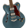 GRETSCH G2622 STREAMLINER CB DC GNMTL- GITARA ELEKTRYCZNA