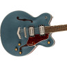 GRETSCH G2622 STREAMLINER CB DC GNMTL- GITARA ELEKTRYCZNA