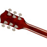 GRETSCH G2622 STREAMLINER CB DC GNMTL- GITARA ELEKTRYCZNA