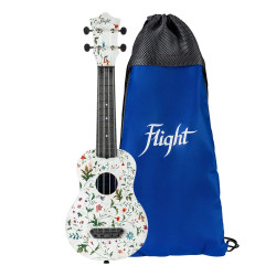 FLIGHT UTS40 FLOWER -...