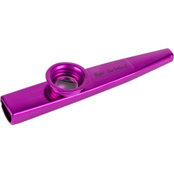 FLIGHT KZT EDEN - KAZOO...