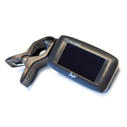 FLIGHT FTC-23 - TUNER GITAROWY