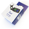 FLIGHT FTC-23 - TUNER GITAROWY