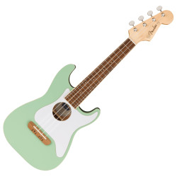 FENDER FULLERTON...