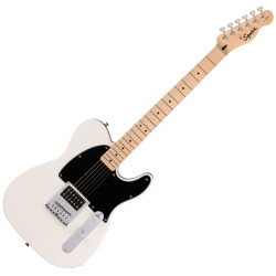 FENDER SONIC ESQUIRE H MN...