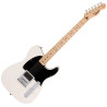 FENDER SONIC ESQUIRE H MN BPG AWT - GITARA ELEKTRYCZNA
