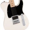 FENDER SONIC ESQUIRE H MN BPG AWT - GITARA ELEKTRYCZNA