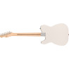FENDER SONIC ESQUIRE H MN BPG AWT - GITARA ELEKTRYCZNA