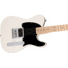 FENDER SONIC ESQUIRE H MN BPG AWT - GITARA ELEKTRYCZNA