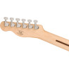 FENDER SONIC ESQUIRE H MN BPG AWT - GITARA ELEKTRYCZNA