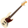 FENDER AMERICAN PRO II JAZZ BASS V RW OWT - GITARA BASOWA 5-STRUNOWA