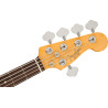 FENDER AMERICAN PRO II JAZZ BASS V RW OWT - GITARA BASOWA 5-STRUNOWA