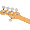 FENDER AMERICAN PRO II JAZZ BASS V RW OWT - GITARA BASOWA 5-STRUNOWA