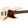 FENDER AMERICAN PRO II JAZZ BASS V RW OWT - GITARA BASOWA 5-STRUNOWA