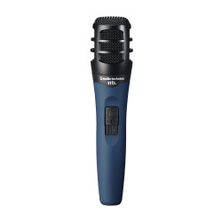 AUDIO-TECHNICA MB2K -...