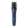 AUDIO-TECHNICA MB2K - MIKROFON DYNAMICZNY