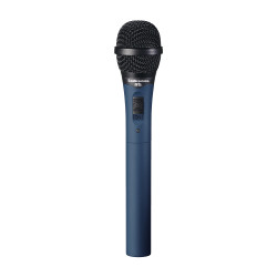 AUDIO-TECHNICA MB4K -...