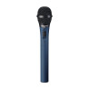 AUDIO-TECHNICA MB4K - MIKROFON POJEMNOŚCIOWY