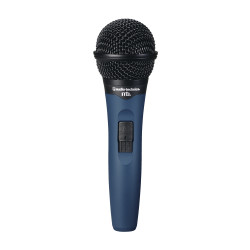 AUDIO-TECHNICA MB1K