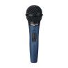 AUDIO-TECHNICA MB1K