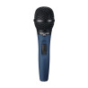 AUDIO-TECHNICA MB3K