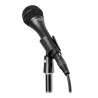 AUDIX OM2 - MIKROFON DYNAMICZNY WOKALOWY