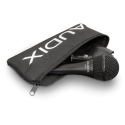 AUDIX OM2 - MIKROFON...