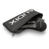 AUDIX OM2 - MIKROFON DYNAMICZNY WOKALOWY