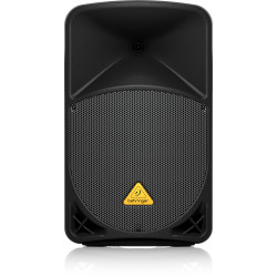 BEHRINGER B112MP3 kolumna...