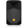 BEHRINGER B112MP3 kolumna aktywna z odtwarzaczem mp3