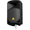 BEHRINGER B112MP3 kolumna aktywna z odtwarzaczem mp3