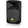 BEHRINGER B112MP3 kolumna aktywna z odtwarzaczem mp3