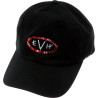 EVH BASEBALL HAT - CZAPKA