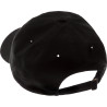 EVH BASEBALL HAT - CZAPKA