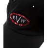 EVH BASEBALL HAT - CZAPKA