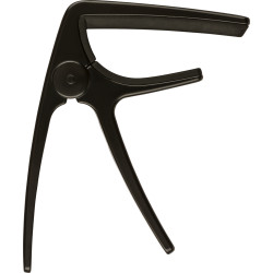 FENDER LAUREL ACOUSTIC CAPO...